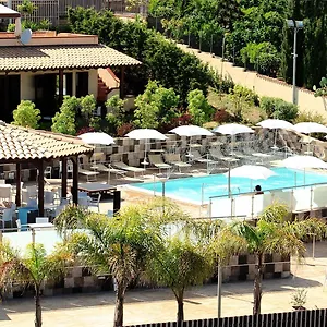 Costazzurra Museum & San Leone