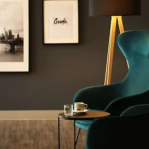Ibis Frankfurt Centrum 3*, Φραγκφούρτη Γερμανία