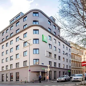 Ibis Styles Messe Prater 3*, Βιέννη Αυστρία